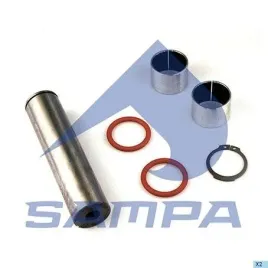 kpl-napr-szczek-ham-scania-sampa