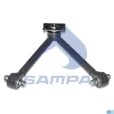 sierzant-volvo-sampa