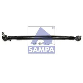 drazek-podluzny-rvi-l-934mm-d-52mm-sampa
