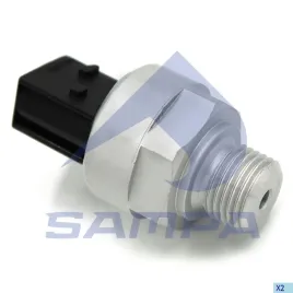 czujnik-cisnienia-scania-sampa