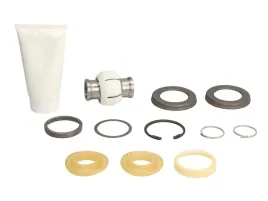 kpl-napr-drazka-man-vw-sampa