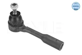 konc-dr-kier-fiat-tipo-356-10-15-le-pr-meyle