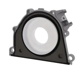 simer-tyl-walu-bmw-z-obudowa-corteco