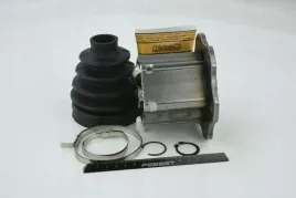 przegub-wew-audi-24x104-a4-a5-q5-febest