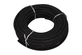 przewod-paliwowy-8mm-rolka-25m-zbrojony-maxgear