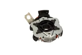 szczotkotrz-rozr-bosch-2004336220