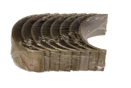 panewki-kor-vw-lt-28tdi-std-1czop-mahle-original