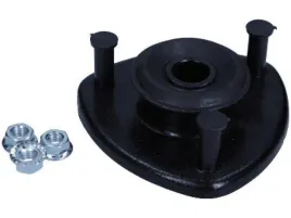 poduszka-amort-suzuki-p-vitara-88-99-le-pr-febi-bilstein