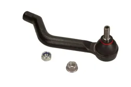 konc-dr-kier-nissan-qashqai-ii-02-14-renault-kadjar-06-15-as-103657