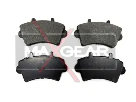 klocki-hamulcowe-renault-p-master-98-movano-kola-16-maxgear-19-0586