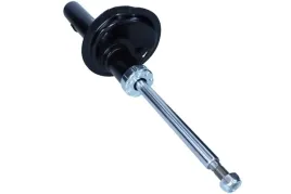 amortyzator-peugeot-p-206-pr-maxgear