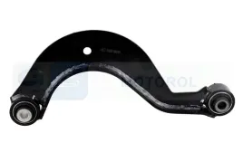 wahacz-tyl-uniwersalny-vw-golf-v-vi-passat-05-denckerm-as-d120341-dec