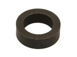 element-pompy-rozdzielaczowej-pierscien-dystansowy-bosch