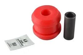 tuleja-wah-honda-p-civic-92-12-gornego-le-pr-poliuretan-ted-gum