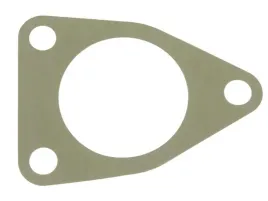 uszcz-pompy-paliwa-dafivecomanmb-bosch