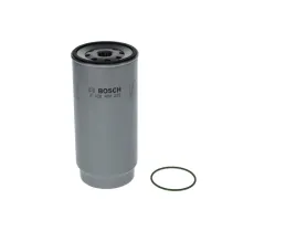 filtr-paliwa-bosch-f026402790