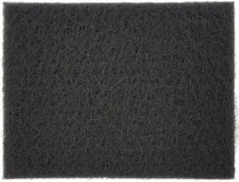 wloknina-scierna-150x200-mm-ultra-fine-szara-granulacja-800-boll-boll