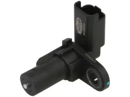 czujnik-polozenia-walu-korbowego-magneti-marelli