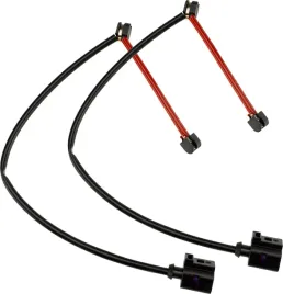 czujnik-zuzycia-klocka-hamulcowego-przod-ilosc-w-opakowaniu-2szt-audi