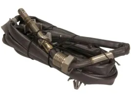 czujnik-temp-spalin-opel-astra-19cdti-04-pierburg