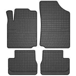 dywaniki-gumowe-citroen-c2-2003-2009-citroen-c3-i-2002-2009-frogum