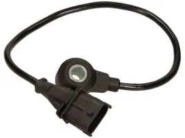 czujnik-spalania-stukowego-opel-astra-18-00-delphi