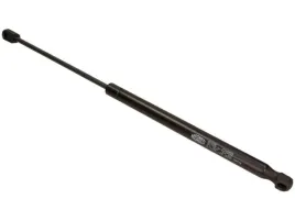 sprezyna-gazowa-pokrywy-bagaznika-seat-leon-sc-01-13-greater-magneti-marelli