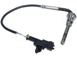 czujnik-temp-spalin-opel-antara-20cdti-06-meyle