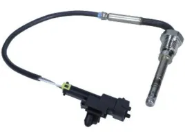 czujnik-temp-spalin-opel-antara-20cdti-06-meyle