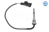 czujnik-temp-spalin-opel-antara-20cdti-06-meyle-stan-nowy
