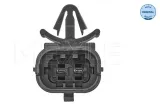 czujnik-temp-spalin-opel-antara-20cdti-06-meyle-numer-katalogowy-oryginalu-chevrolet-25183657-chevrolet-25205270-chevrolet-96832668