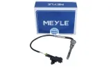 czujnik-temp-spalin-opel-antara-20cdti-06-meyle-numer-katalogowy-czesci-614-800-0085