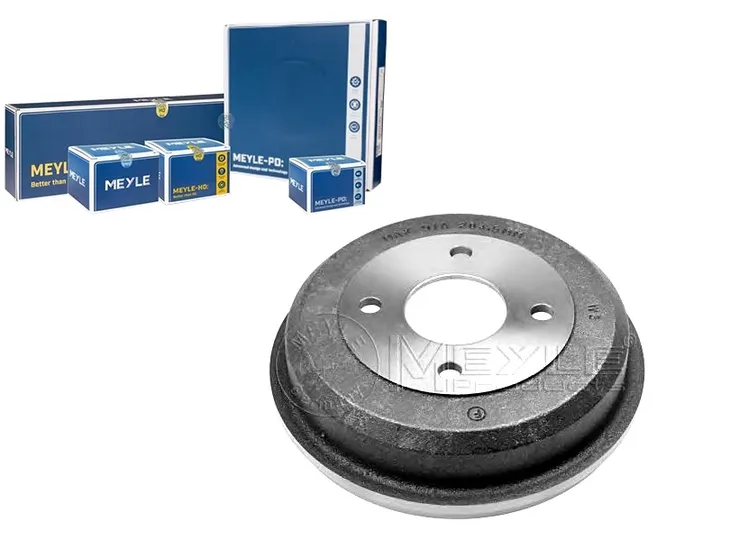 czujnik-temp-spalin-opel-antara-20cdti-06-meyle-numery-katalogowe-zamiennikow-atomtec-egt1k017-bremi-70184-era-551856a-esen-skv-30skv180-gh-gh-745061-metzger-autoteile-0894276-ntk-91232-vemo-v51-72-0155-wilmink-group-wg2574105