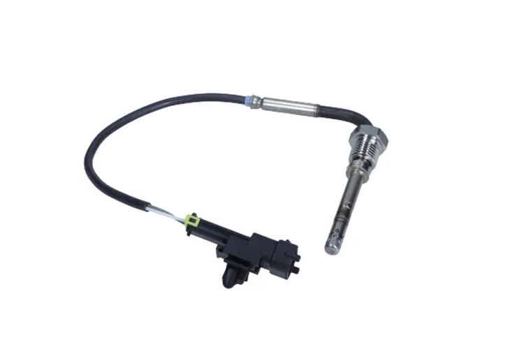 czujnik-temp-spalin-opel-antara-20cdti-06-meyle-stan-nowy-jakosc-czesci-zgodnie-z-gvo-q-oryginal-z-logo-producenta-czesci-oem-oes