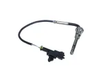 czujnik-temp-spalin-opel-antara-20cdti-06-meyle-stan-nowy-jakosc-czesci-zgodnie-z-gvo-q-oryginal-z-logo-producenta-czesci-oem-oes