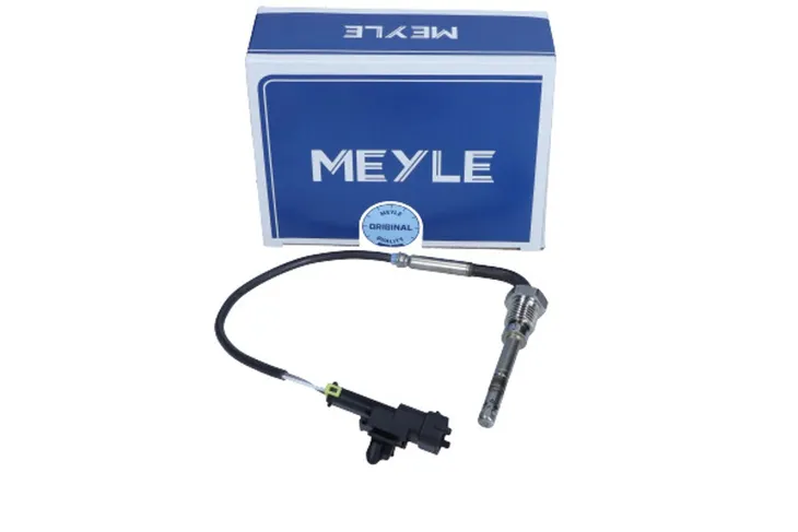 czujnik-temp-spalin-opel-antara-20cdti-06-meyle-stan-nowy-typ-samochodu-samochody-osobowe