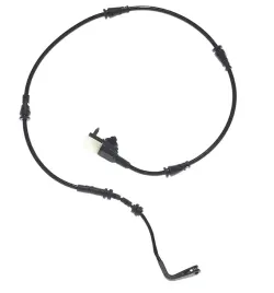 czujnik-zuzycia-klocka-hamulcowego-ilosc-w-opakowaniu-1szt-jaguar