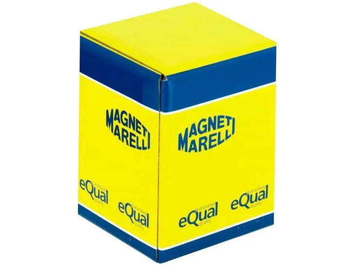 sonda-lambda-ford-cougar-2-5i-98-magneti-marelli-jakosc-czesci-zgodnie-z-gvo-q-oryginal-z-logo-producenta-czesci-oem-oes
