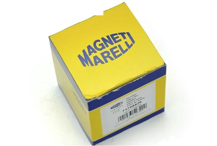 sonda-lambda-ford-cougar-2-5i-98-magneti-marelli-liczba-przewodow-4
