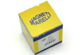 sonda-lambda-ford-cougar-2-5i-98-magneti-marelli-liczba-przewodow-4