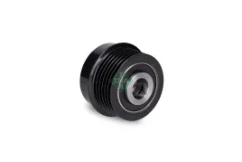 kolo-pasowe-alternatora-toyota-16-18-09-schaeffler-ina