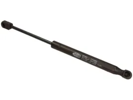 sprezyna-gazowa-pokrywy-silnika-audi-a6-a7-10-10-09-18-magneti-marelli