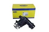 termostat-bmw-105c-magneti-marelli-numer-katalogowy-czesci-352317100150