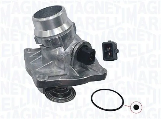 termostat-bmw-105c-magneti-marelli