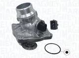 termostat-bmw-105c-magneti-marelli