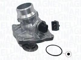 termostat-bmw-105c-magneti-marelli