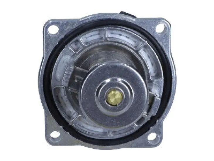 termostat-bmw-105c-magneti-marelli-stan-nowy