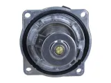termostat-bmw-105c-magneti-marelli-stan-nowy