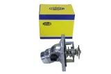 termostat-bmw-105c-magneti-marelli-jakosc-czesci-zgodnie-z-gvo-q-oryginal-z-logo-producenta-czesci-oem-oes
