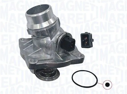 termostat-bmw-105c-magneti-marelli-waga-produktu-0-41-kg